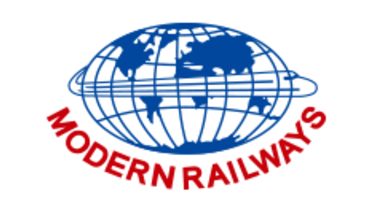 2025��ʮ�߽��й��ִ�����·����װ��չ����