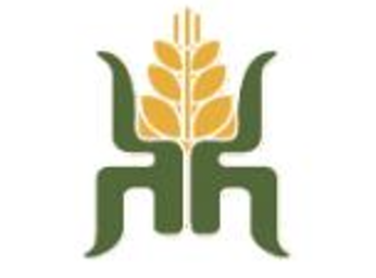 2025�����֣�ݺ����Ͳ�Ʒ����е�豸���״��