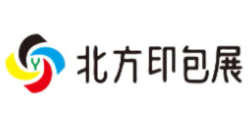 2025�ӱ��ȷ�ӡˢ��װ��ҵ������