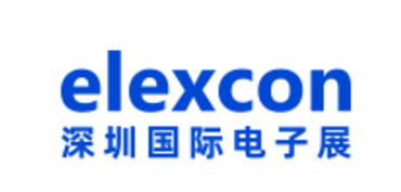2025ELEXCON深圳国际电子展