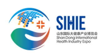 2025山东国际大健康产业博览会