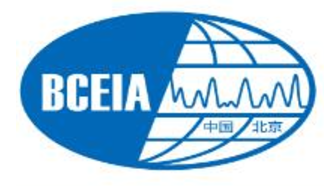 2025第二十一届北京分析测试学术报告会暨展览会
