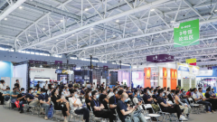 š���豸�ĸ���2025�人��ҵ�Զ�����������չ����ӹ��ߵ�������