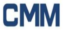 2025CMMԶԴչ
