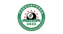 2025Ϻ̨ײҵ