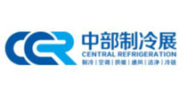 2025人䡢յů ͨ硢ྻҵչ