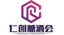 202516в人ǾʳƷ