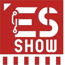 2025���ڹ��ʵ���Ԫ���������ϲɹ�չ����(ES SHOW)