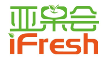 2025��ʮ�˽�iFresh���޹��߲�ҵչ����