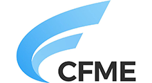 CFME2026��ʮ�����й����Ϻ������������еչ����