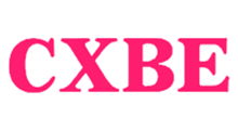 2026���Ľ�CXBE������ױչ-������ױ��Ӧ��������