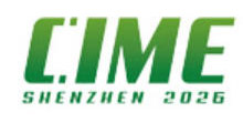 2026��16�����ڹ��ʷ�����ϼ��ӹ�װ��չ����