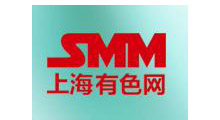 G3RC2026����SMM��ػ�����ѭ����ҵ���