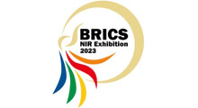 2026���Ž�ש�����¹�ҵ����չ����