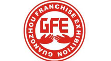 GFE2026���ݻ��Ͻ���չ