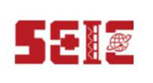 2026��ʮ�����ڰ�ȫӦ���Ƽ�չ����