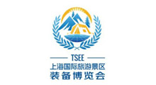 TSEE2026���Ϻ��������ξ����뾰��װ��������