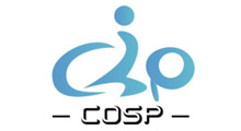 2026����ݹ��ʻ��⡢������Ʒ���߶���չ����