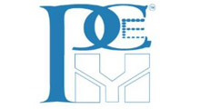 PCE2026�ڰ˽��Ϻ�����ϴ����Ʒչ����