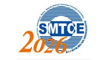 2026�й��Ϻ����ʵ���ʮ��С������������Բ��ϼ���չ����