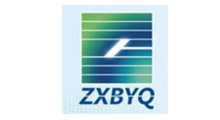 2027��15���人��ѧ������ʵ����װ��չ����