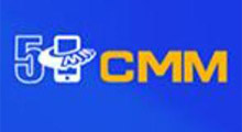 2027��ʮһ��CMM���ڵ��������Զ���&��Դչ����