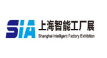2027SIA��25���Ϻ����ʹ�ҵ�Զ�����������չ