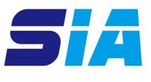 SIA2027�Ϻ����ʰ뵼�弼�������չ����