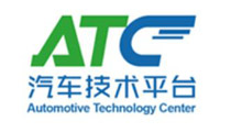 ATC2027�Ϻ�������������ϵͳ������ChinaBrake�й���