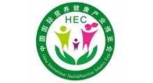 2026��27�챱������Ӫ��������ҵ������