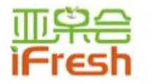 2026��ʮ�Ž�iFresh���޹��߲�ҵ�����ᣨ���ݣ�