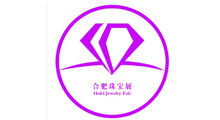 2026�Ϸʹ����鱦չ�������ò�����