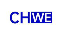 2027CHWE������ȫ��羳����չ������)