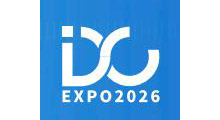 2026�Ϻ�����AI������ҵչ����