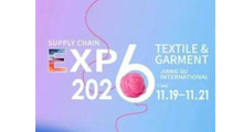 2026���չ��ʷ�֯��װ��Ӧ��������