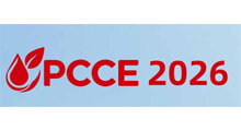 2026PCPE�ۺ���Դ����վ������װ��չ����