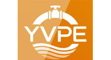 2026�񻷹��ʱ÷��ܼ���������ԡó�ײ�����