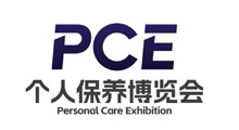 PCE2027�Ϻ����ʸ��˱���������