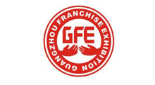 ����GFE2027��52�����������������չ