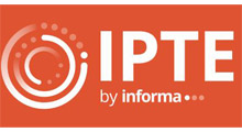 2027 IPTE�Ϻ����ʺ�����Դ�ɹ�ó��չ����