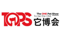 2027���߽�TOPS ������