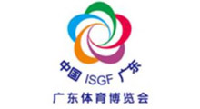 2026�㶫ˮ���˶��뺣��̽��չ