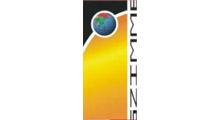 2027����ݾ��˹��ʽ�����ұ��ҵչ����
