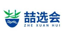 2027�ڶ�ʮ�솴���µ��̲����ᣨ��ѡ�ᣩ