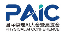 2027PAIC�׽캼����・��������AI�����չ����