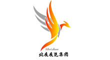 2027���������������豸�������ߴ��ײɹ���