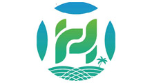 2026���Ϲ��ʿ�����ҵ������