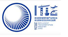 2026�㽭���ʵͿվ��ù�Ӧ��չ