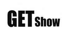 2027 GETshow ���ݣ����ʣ������豸�����������Ʒ����չ����