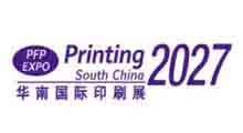 2027����ʮ���컪�Ϲ���ӡˢ��ҵչ����